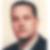 Photo de profil de Thierry Viger