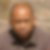 Photo de profil de Pat Rand