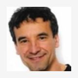Photo de profil de Jorge de Abreu