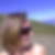 Photo de profil de Bérengère Alla