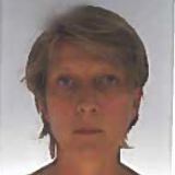 Photo de profil de Stéphanie Desse