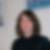 Photo de profil de Francoise Rolando