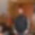 Photo de profil de Jacky Dubas