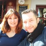Photo de profil de Fabrice Martin