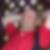 Photo de profil de Regis Amann