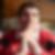 Photo de profil de Vincent Chaverot