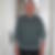 Photo de profil de Bernard Motton