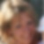 Photo de profil de Noelle Nozay