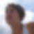 Photo de profil de Sandra Flao