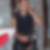 Photo de profil de Antonin Cauchin