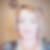 Photo de profil de Brigitte Coureau