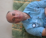 Photo de profil de Yannick Le Scoarnec