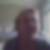 Photo de profil de Anne Breyne