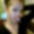 Photo de profil de Djamila Gaia