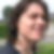Photo de profil de Chantal Guilleux