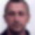 Photo de profil de Eric Champalle