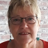 Photo de profil de Jocelyne Raveneau