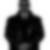 Photo de profil de Ghislain Sanchez