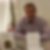 Photo de profil de Alain Fauquet