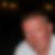 Photo de profil de Gérald Roblot