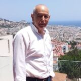 Photo de profil de Meziane Ould  Brahim