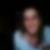 Photo de profil de Christine Molina