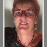 Photo de profil de Christine Dufosse