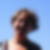 Photo de profil de Benedicte Durand-Smet