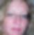 Photo de profil de Laure Crepon