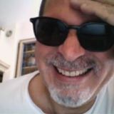 Photo de profil de Jean Marie Santiago