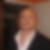 Photo de profil de Bruno Bonjour