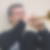 Photo de profil de Yvan Crocombette