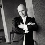 Photo de profil de Philippe Calvaresi