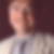 Photo de profil de Thierry Demaret