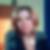 Photo de profil de Sophie Chaulin