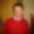 Photo de profil de Bernard Goupil