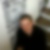 Photo de profil de Ludovic Burtard