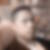 Photo de profil de Seng Moua