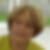 Photo de profil de Maryvonne Detriviere