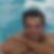 Photo de profil de Alexandre Gineste
