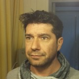 Photo de profil de Eric Haguenin