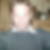 Photo de profil de Marc Reberot