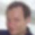 Photo de profil de Jean-Pierre Flutte