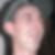 Photo de profil de David Goin