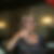 Photo de profil de Catherine Lavallette