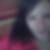 Photo de profil de Amandine Illos
