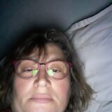 Photo de profil de Magali Mora