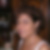 Photo de profil de Nelly Malet
