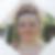 Photo de profil de Coralie Vuillequez