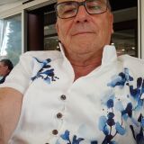 Photo de profil de Agostinho Ferreira